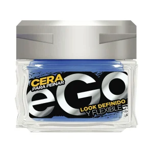 Ego For Men Cera Pote 12 x 160 ml