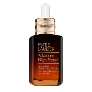 Suero Reparador Advanced Night Repair 20 ml