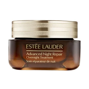 Tratamiento Nocturno Advanced Night Repair