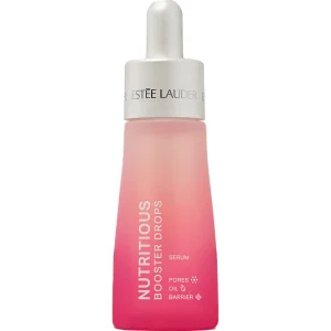 Suero Nutritious Booster Drops