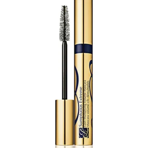 Máscara de Pestañas Sumptuous