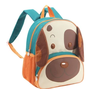 Mochila Zoo Little Kid Backpack Dog
