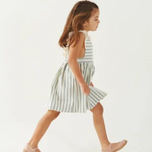 Solero Jumper Garden