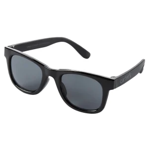 Lentes de Sol CARTERS Black Sunglasses