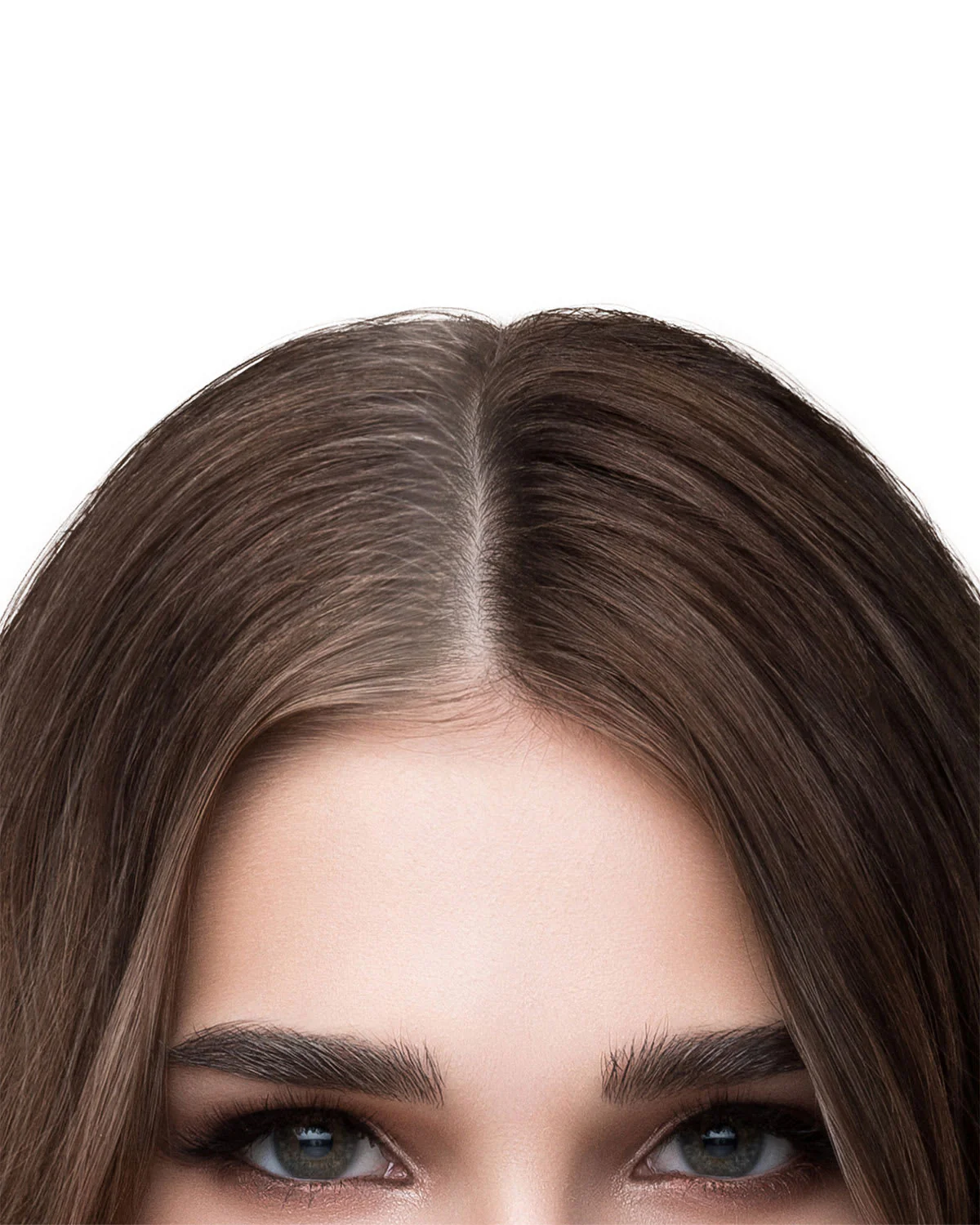 Shampoo Tío Nacho AntiCaída 415 ML - Imagen 8