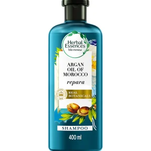 Shampoo Herbal Essences 400 ml
