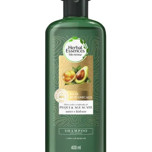 Shampoo Herbal Essences - 400 ml