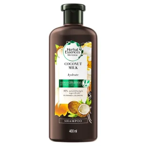 Shampoo Herbal Essences Coconut Milk 400ml