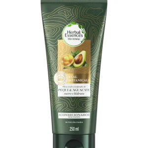 Herbal Essences Acondicionador Palta 250ml