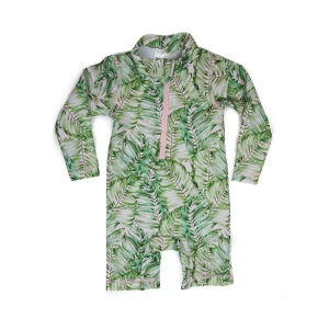 Enterito Malla Protección UV +50 Baltic