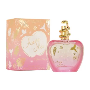 Amore Mio Tropical Crush Edp 100 ml