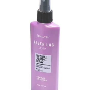 Laca Spray