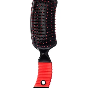 HH17 Cepillo Professional Banana