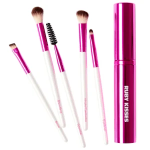 RA02-RK Makeup Brush Kit Eye M