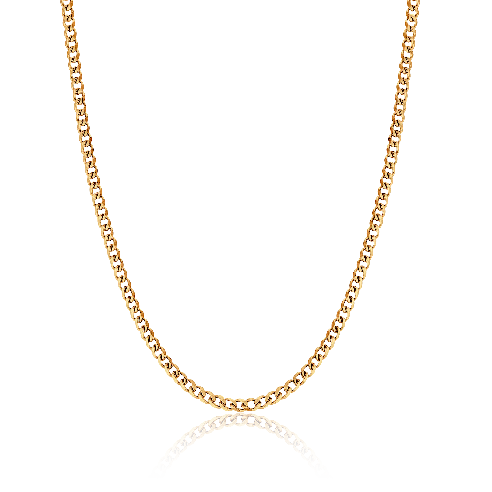 Collar Hombre BRAVE Cubana - Imagen 8