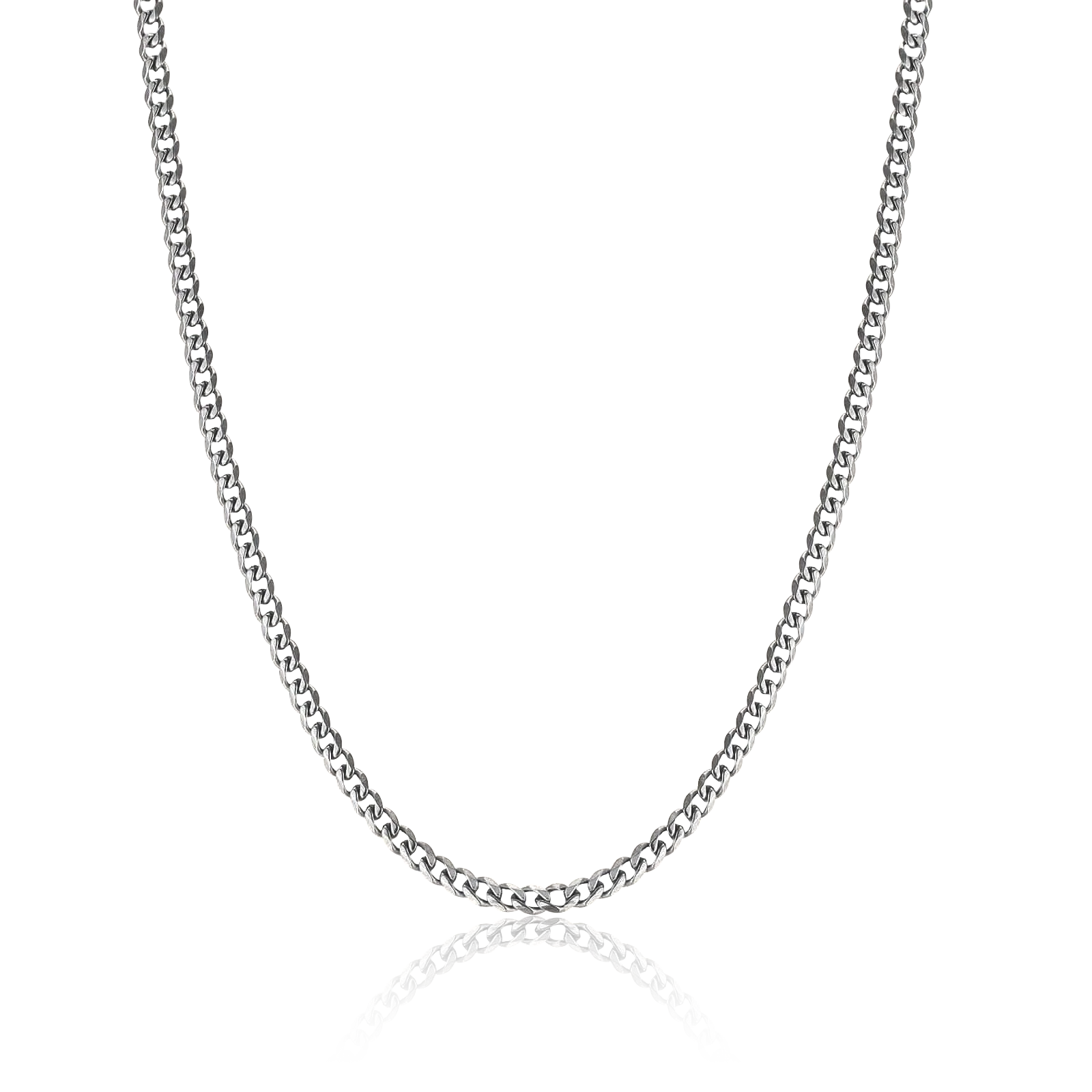 Collar Hombre BRAVE Cubana - Imagen 4