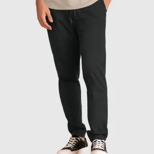 Jogger Londres pantalón de hombre