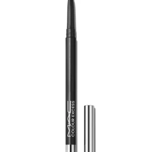 Delineador de Ojos Colour Excess