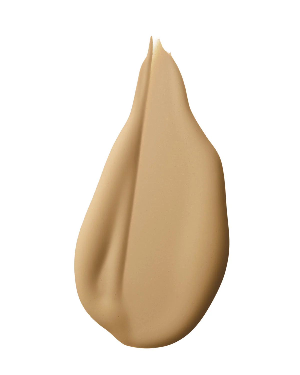 Base M路A路C Studio Radiance Serum Powered Foundation 30 ml - Imagen 5