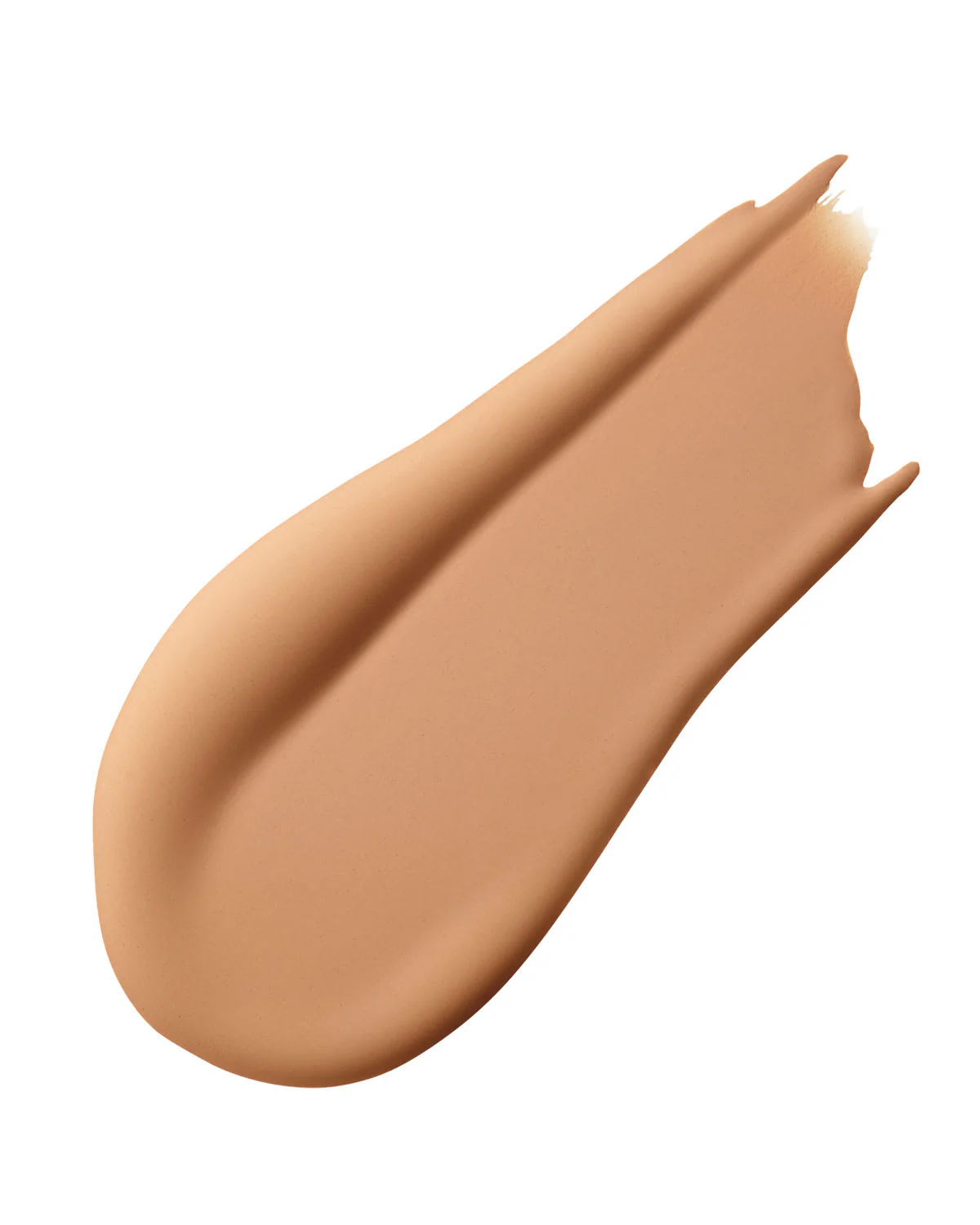 Base M路A路C Studio Radiance Serum Powered Foundation 30 ml - Imagen 8