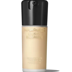 Base M·A·C Studio Radiance Serum Powered Foundation 30 ml