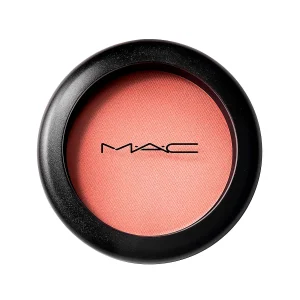 Rubor en Polvo Sheertone