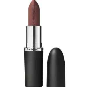Labial MACximal Matte