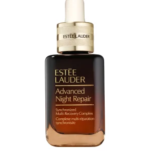 Suero Reparador Advanced Night Repair