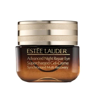 Contorno de Ojos Advanced Night Repair