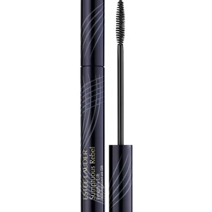 Máscara de Pestañas Sumptuous Rebel