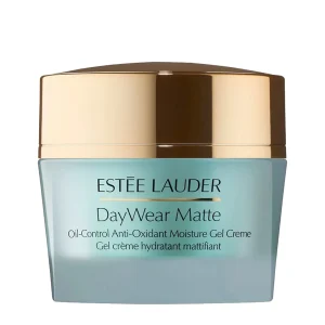 Crema Humectante DayWear Matte