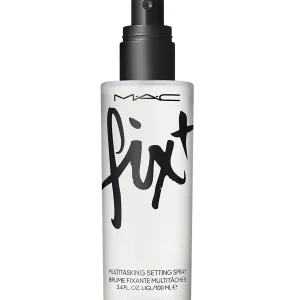 Fijador de Maquillaje Fix+ Multitasking 100 ml