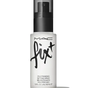 Fijador de Maquillaje Fix+ Multitasking 30 ml