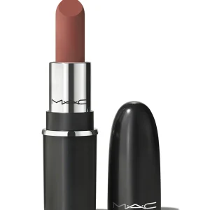 Labial Mini MACximal