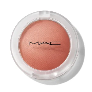 Rubor Glow Play Cushiony