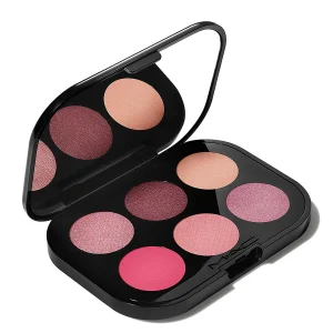 Sombras Connect In Colour