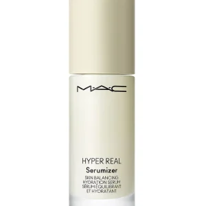 Suero Hidratante Hyper Real