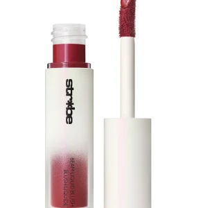 Rubor Líquido Strobe Beam