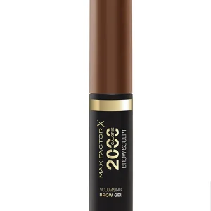 Máscara de Cejas 2000 Calorie Brow Sculpt