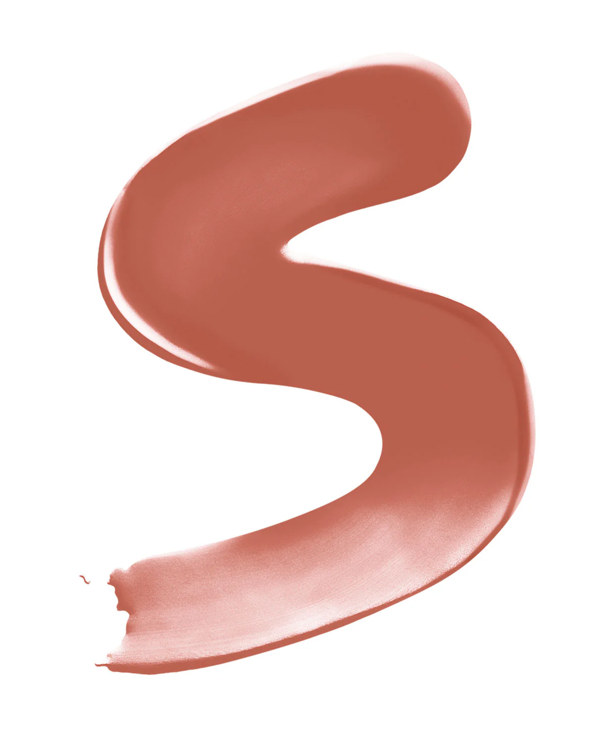 Rubor Miracle Pure Cream Infused - Imagen 8