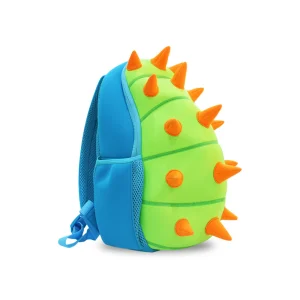 Mochila NOHOO Dinosaurio