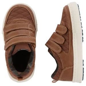 Zapatillas OSHKOSH Sneakers