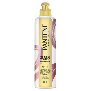 Crema de Peinar Pantene 300 ml