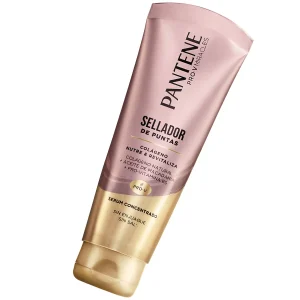 Pantene Pro-VMiracles Colágeno Sellador de Puntas 90 ml