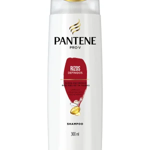 Shampoo Pantene Pro-V 300 ml