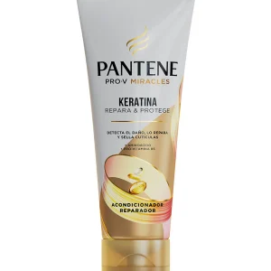 Acondicionador Pantene 250 ml
