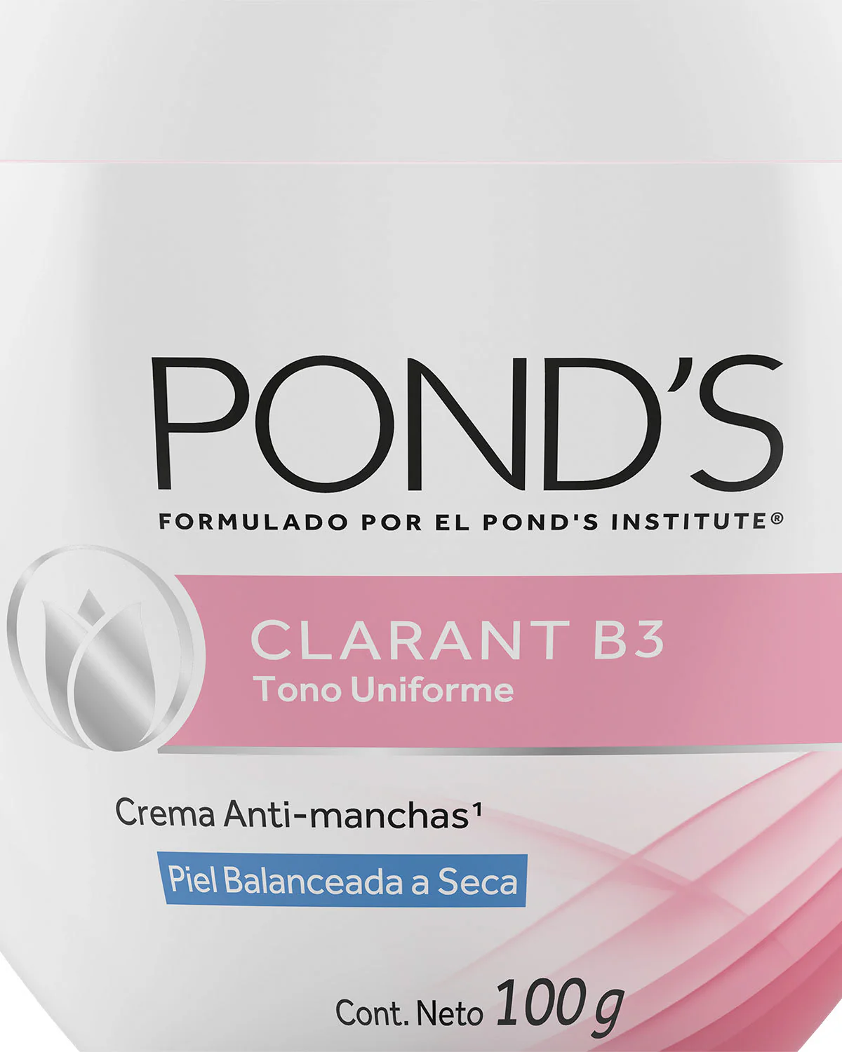 Crema Clarant y Básica 100g - Imagen 7
