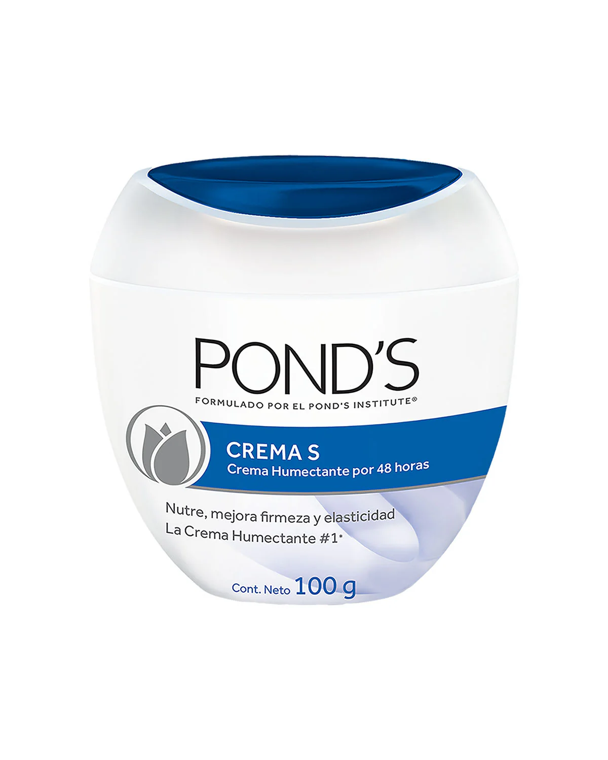 Crema Clarant y Básica 100g - Imagen 3