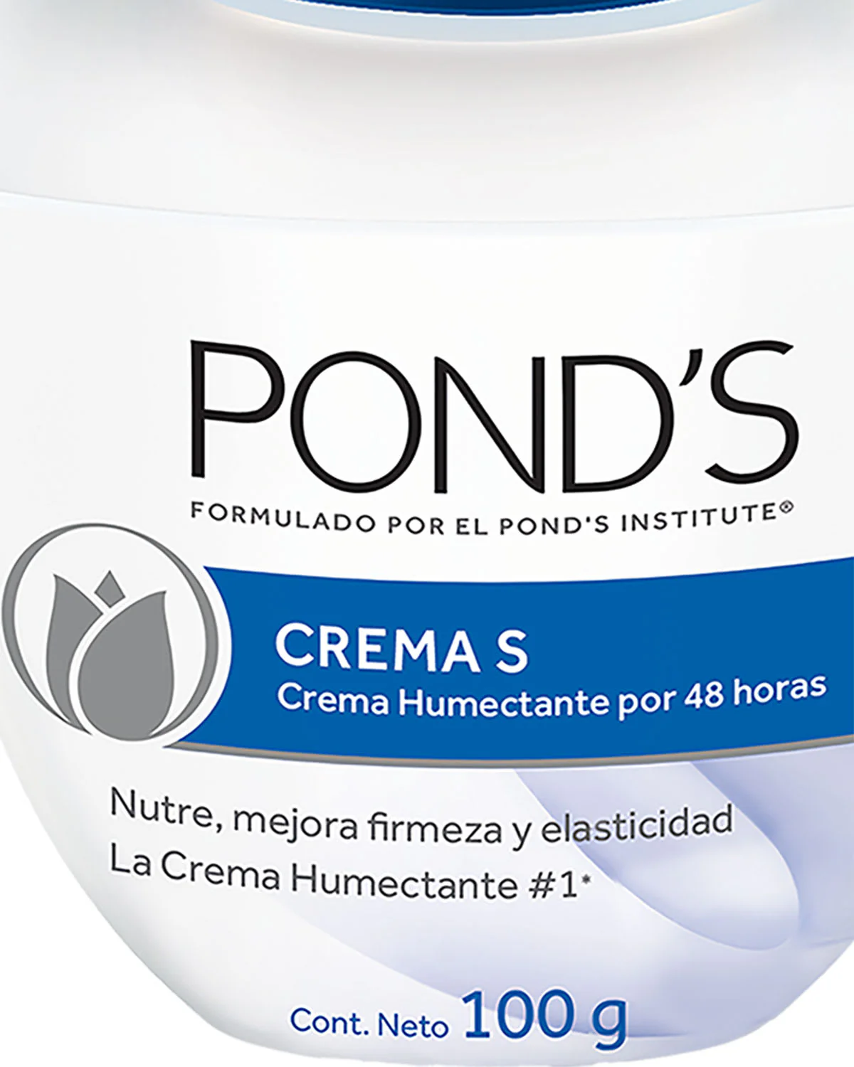 Crema Clarant y Básica 100g - Imagen 8