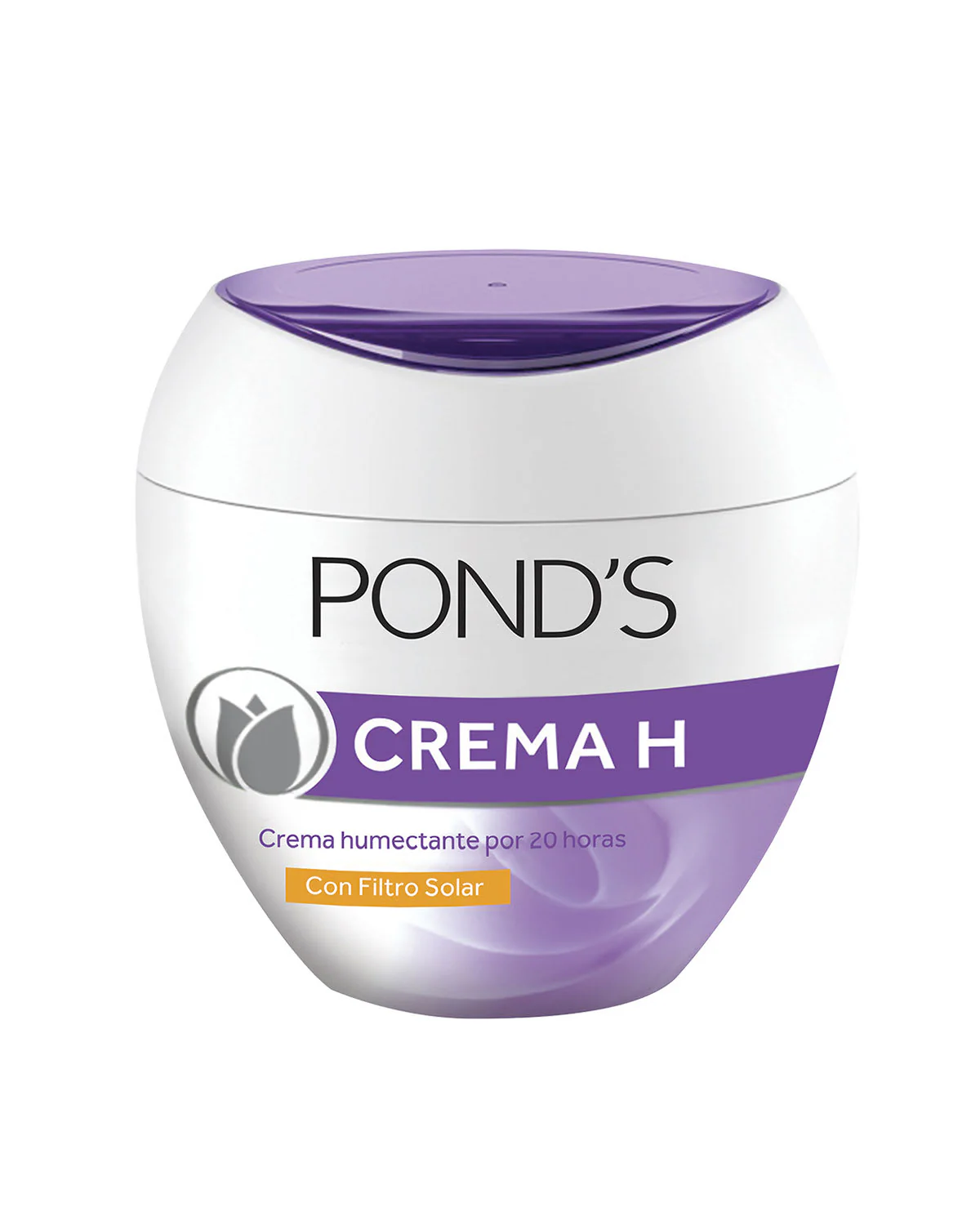 Crema Clarant y Básica 100g - Imagen 4